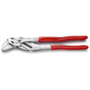 90829577 Клещи переставные KN-8603250SB 250 мм STLM-0402471 KNIPEX