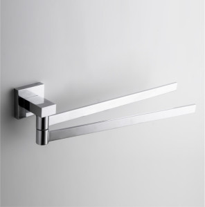 10072/ 53 ETRUSCA Exene