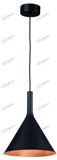 Rossini Illuminazione Подвесной светильник sun-id-1421012