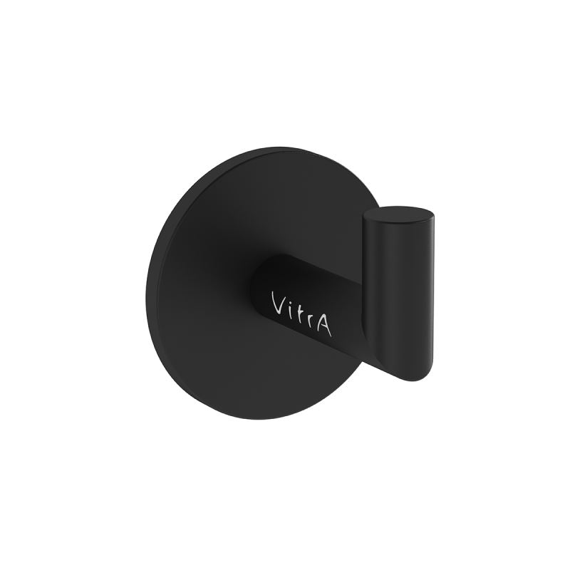 A4488436  Vitraglobal Origin