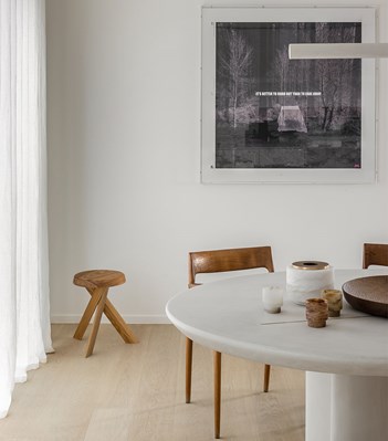 SC3 Ванна vola  - Вид №10