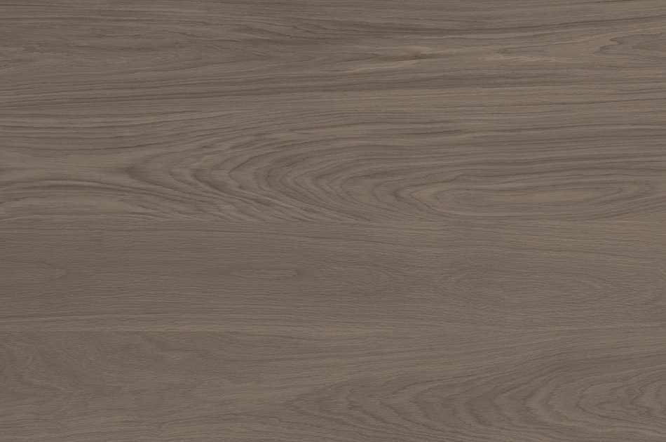 162 001 56 Печатное пробковое покрытие Silk GRANORTE Vita Classic