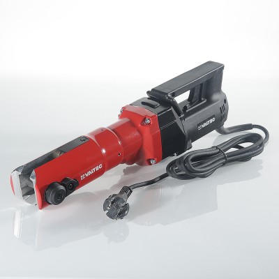 VT.572111.PPSE.R220 Пресс-инструмент электрический Valtec 10–108 мм, 450 Вт  - Вид №4