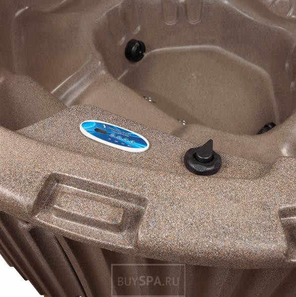 Sport Spas Antigua Santreyd sun-id-296095 - Вид №4