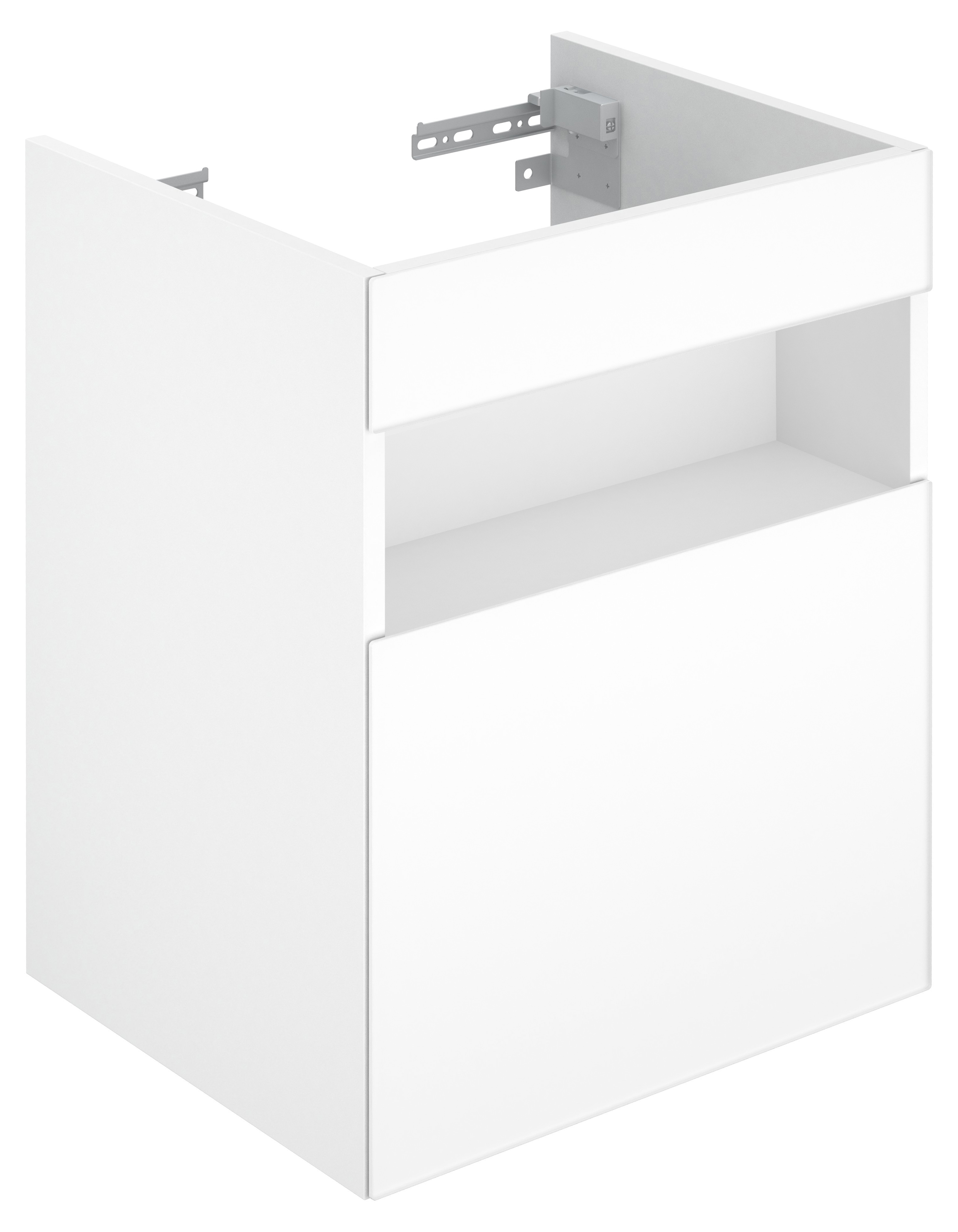 32822300002 Тумба под умывальник KEUCO Stageline