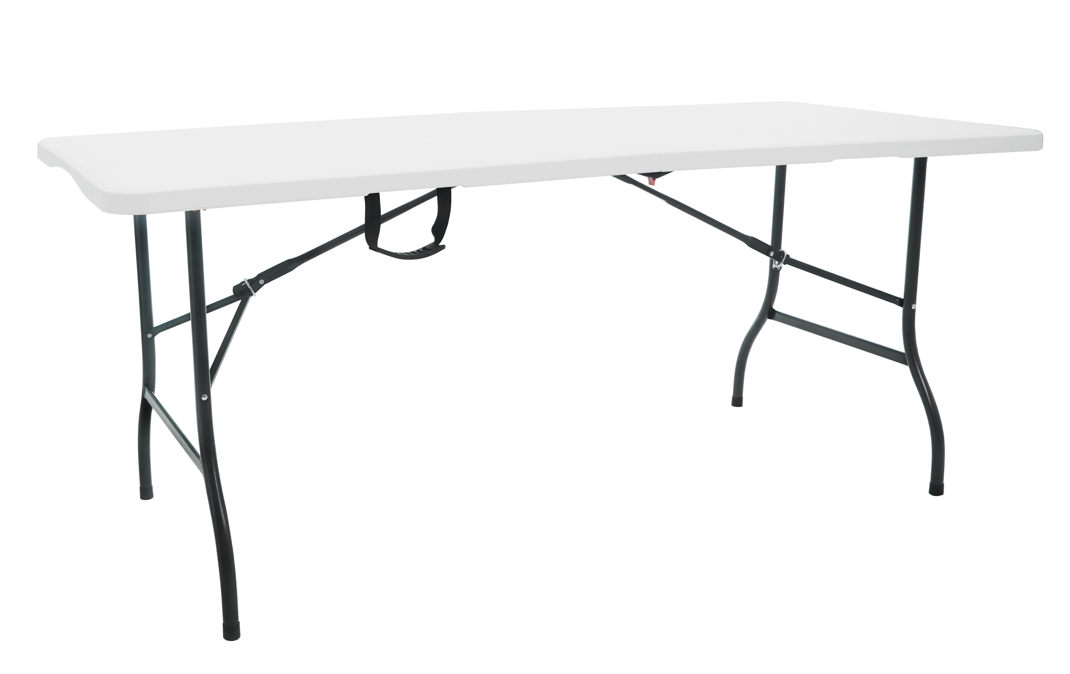 Santreyd Складной садовый стол для террасы и дачи 83963825 STLM-0045486 - Вид №1