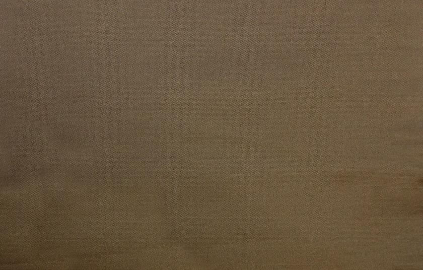 Aldeco Антибактериальная ткань для масок Vanity sun-id-1477817 - Вид №16