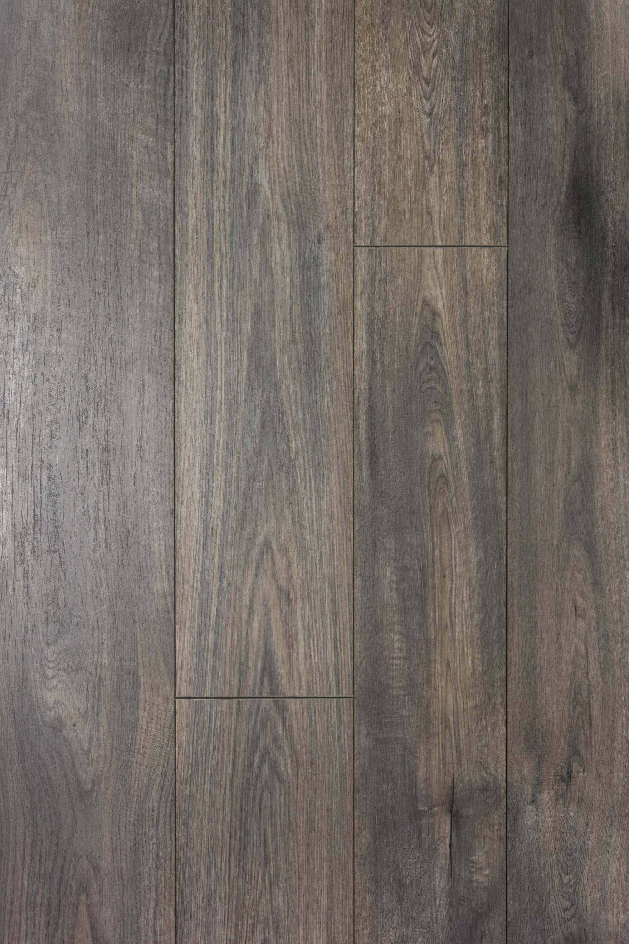 90354628 Ламинат Infinity Aurum Night Oak 33 класс толщина10 мм с фаской 1.96 м² STLM-0197851 KRONOPOL