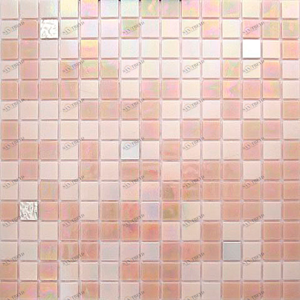 МОЗАИКА ИЗ СТЕКЛА Emily(GMC)* ALMA СМЕСИ 20 EMILYGMC