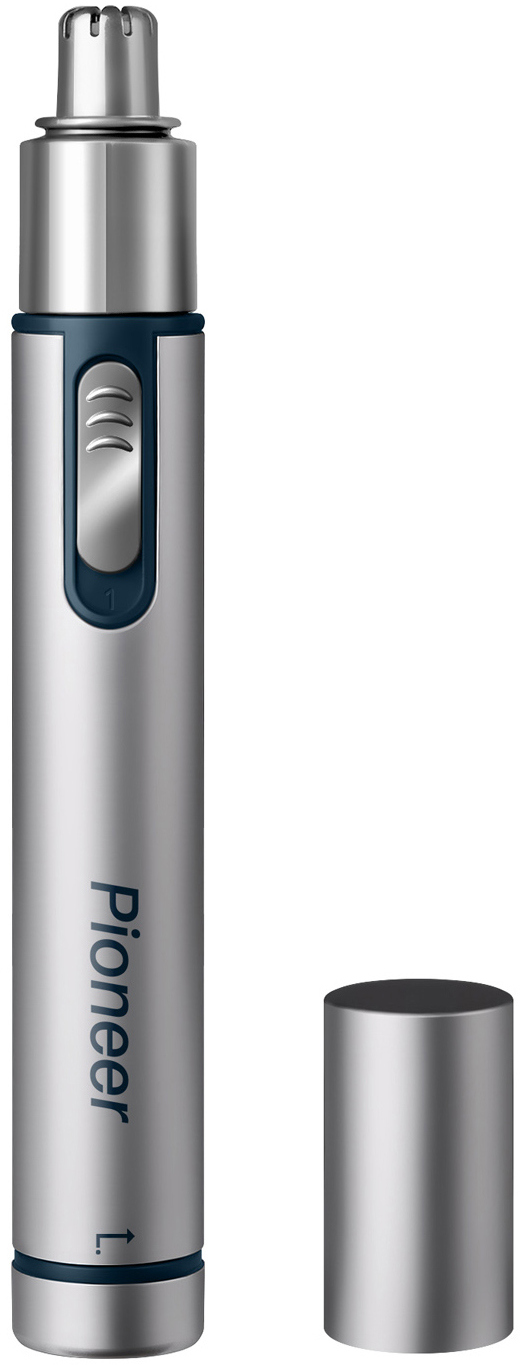 90499554 Триммер для бритья NT02 PIONEER STLM-0254099