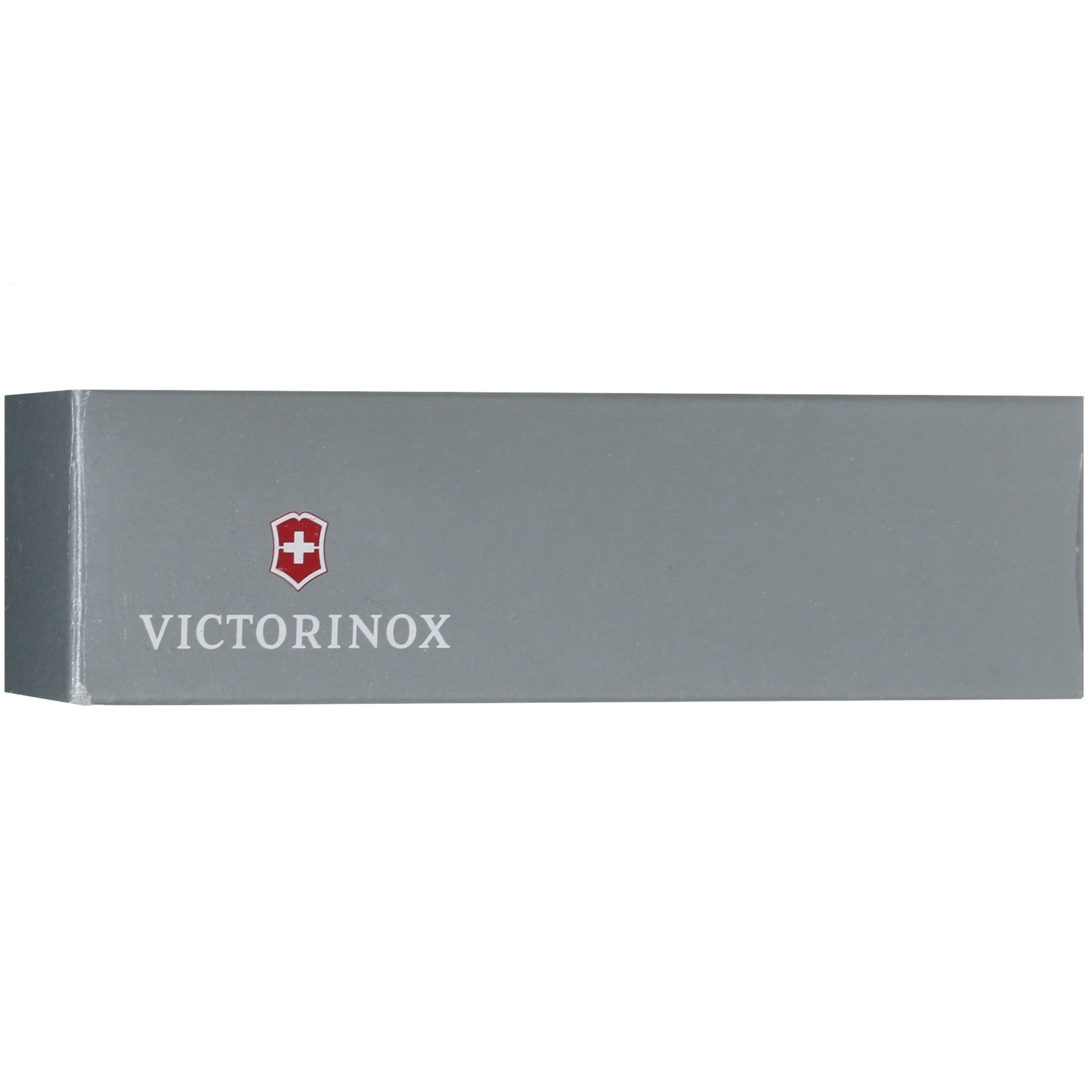 Швейцарский нож Victorinox Deluxe Tinker (1.4723) 5309755 STDN-0092955 - Вид №6