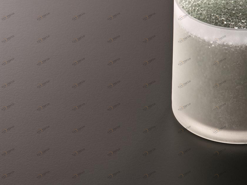 Polyrey Ламинатное покрытие Texture sun-id-1427875