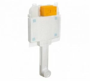 BigMat Внешний бачок