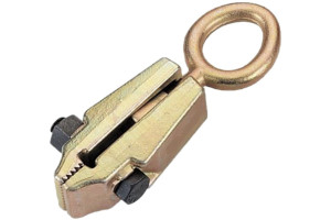 15609733 Вытяжной обратный зажим на 5 тонн KA-6016 KT TOOLS