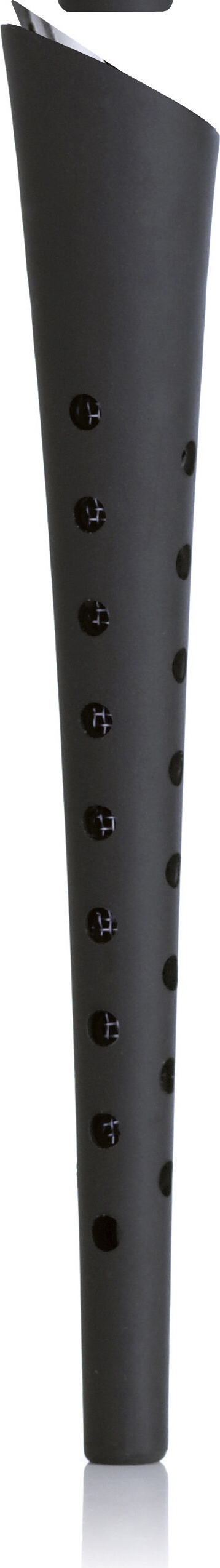 462180 вино лучше Zone Denmark Rocks - Вид №5