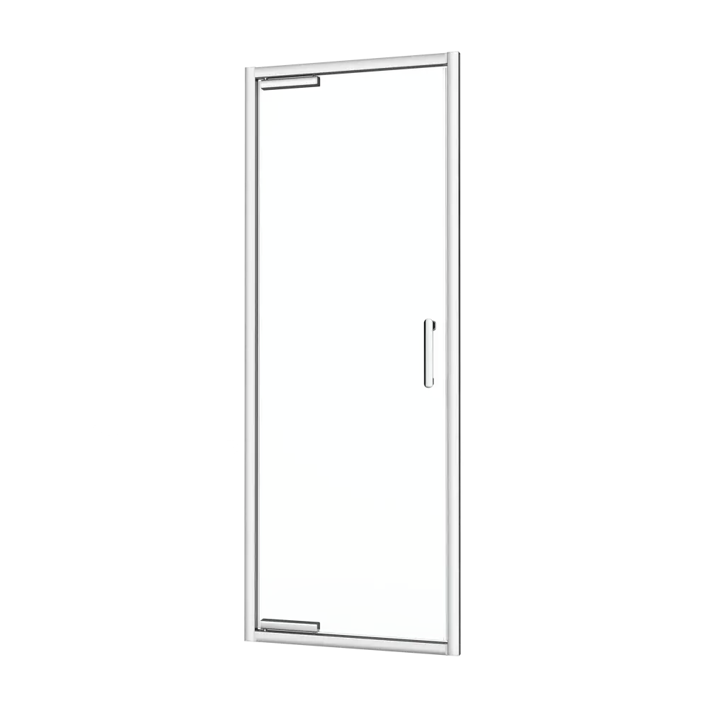 Комплект стекол для душевой двери Sensea Easy 100x190 см 84430297 STLM-2123191 - Вид №2