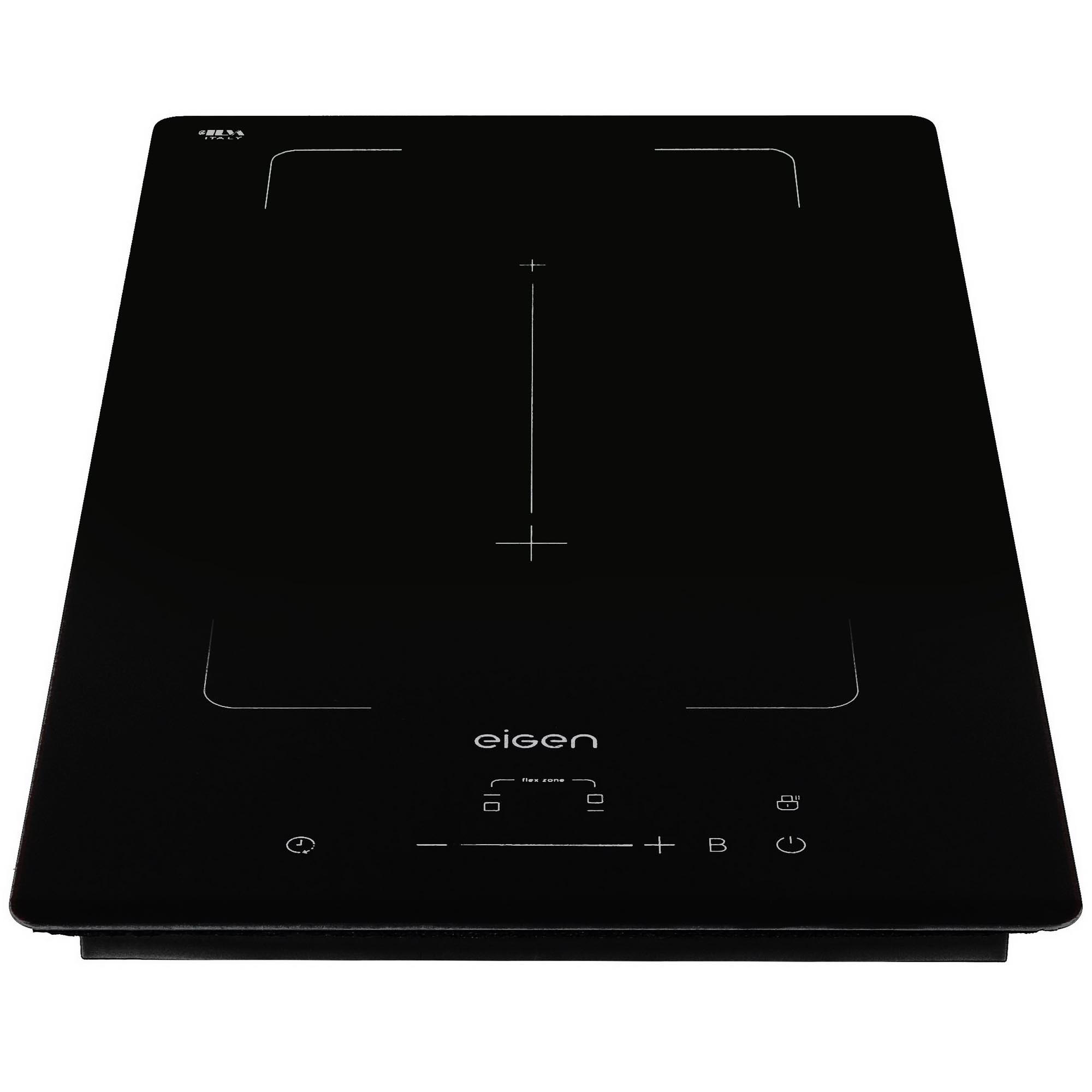 5412705 Индукционная варочная поверхность Eigen BH-INS301 STDN-0142203 - Вид №1