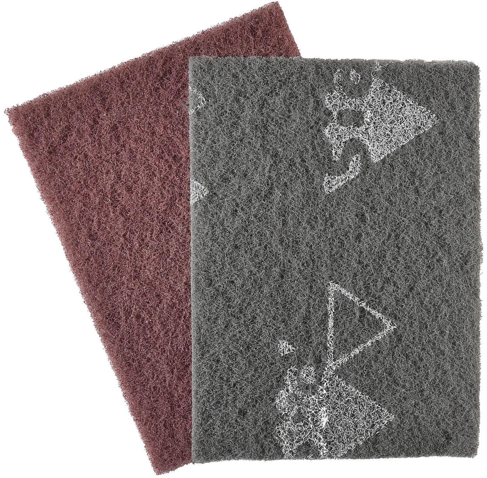 90016552 Губка мелкопористая Combi STLM-0086821 SIA ABRASIVES