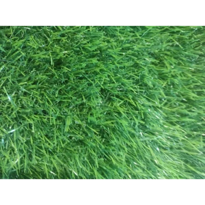 90521606 Искусственный газон Prettie grass толщина 20 мм 2x3 м (рулон) цвет зеленый STLM-1458247