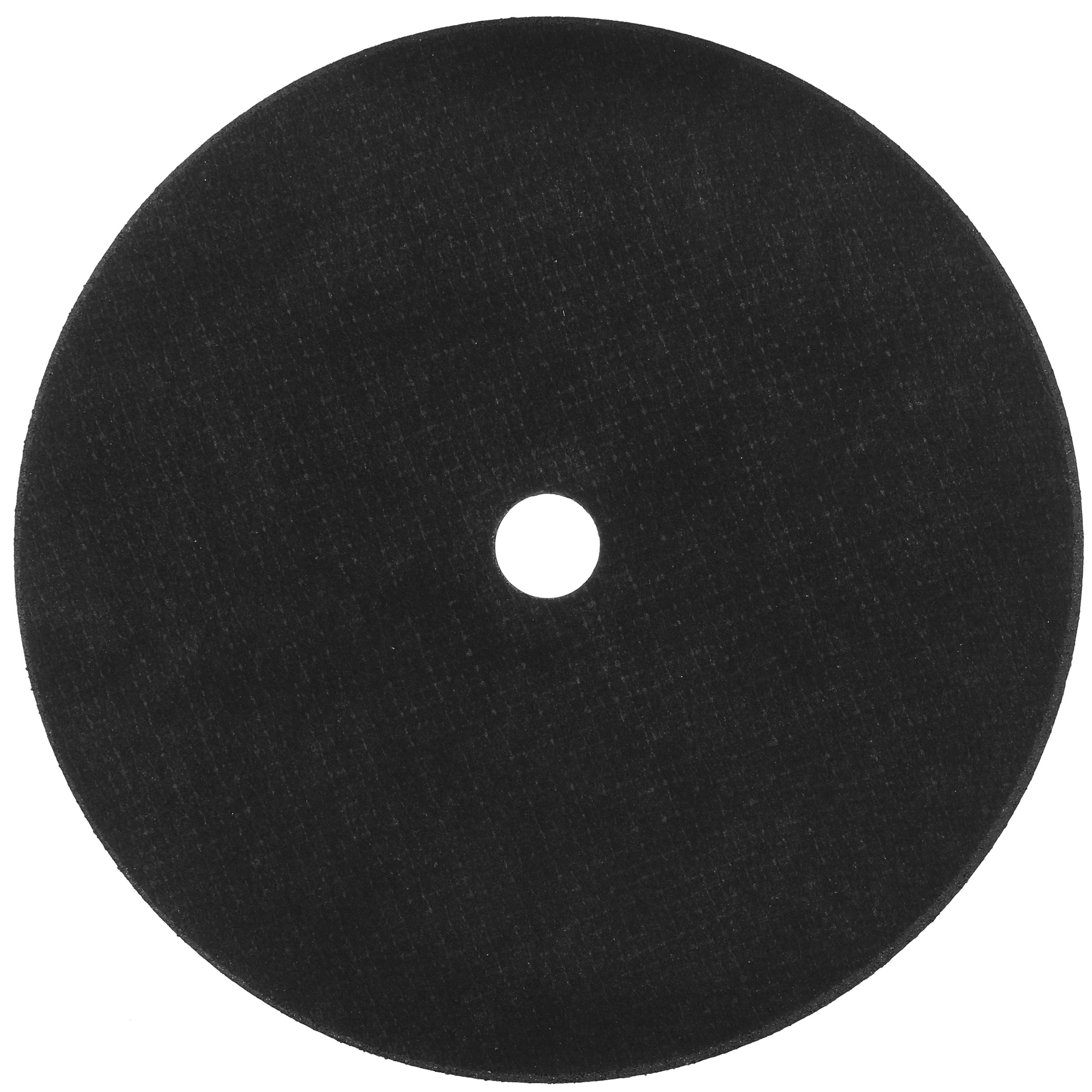 Диск отрезной FinePower CDM0521 4868249 STDN-0111882 - Вид №1