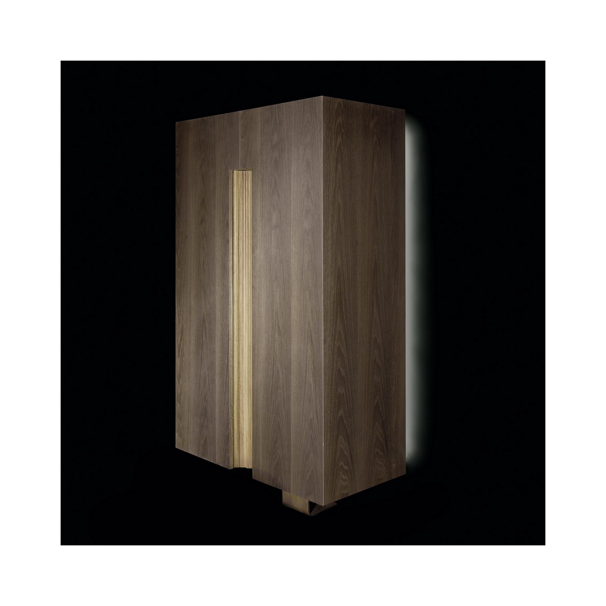 Буфет / Frame Cabinet Henge sun-id-373426 - Вид №4