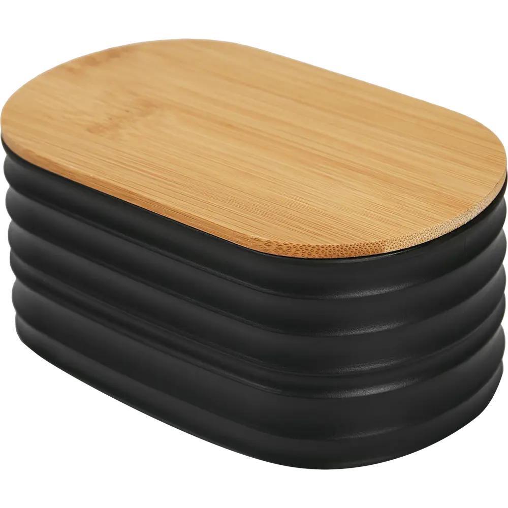 VIDAGE Контейнер для хранения 500 мл - компактный и практичный 88501142 STLM-0887371