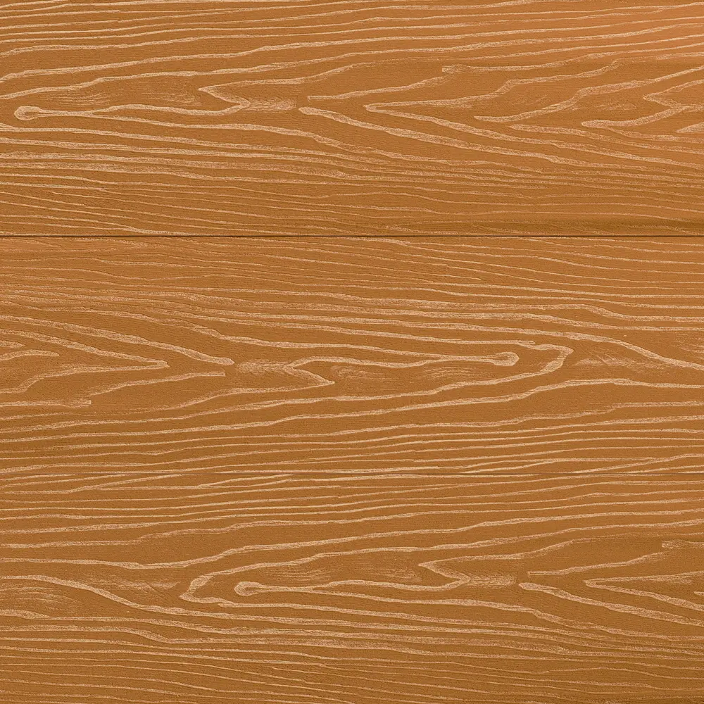 Santreyd Decking: террасная доска Медовый Клен с двусторонним дизайном 88487718 STLM-1014252 - Вид №4