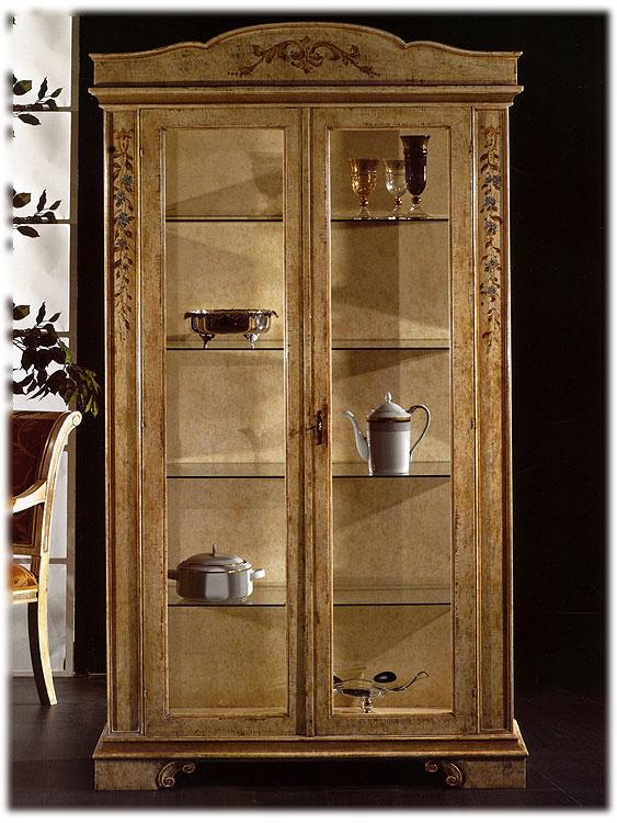 Витрина  FLORENCE ART 305 