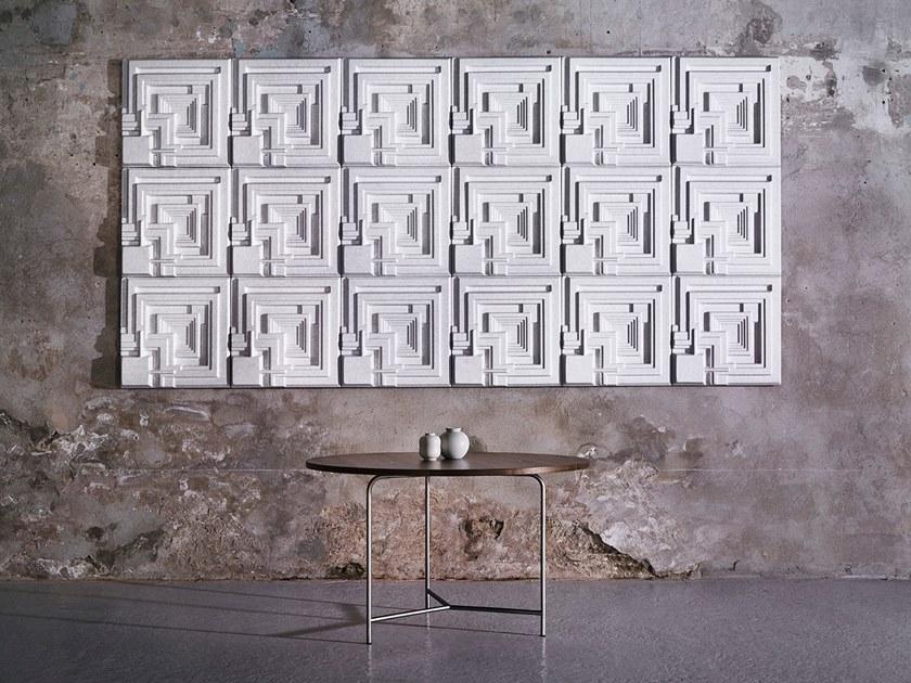 Offecct Круглый стол по контракту sun-id-1384692 - Вид №4