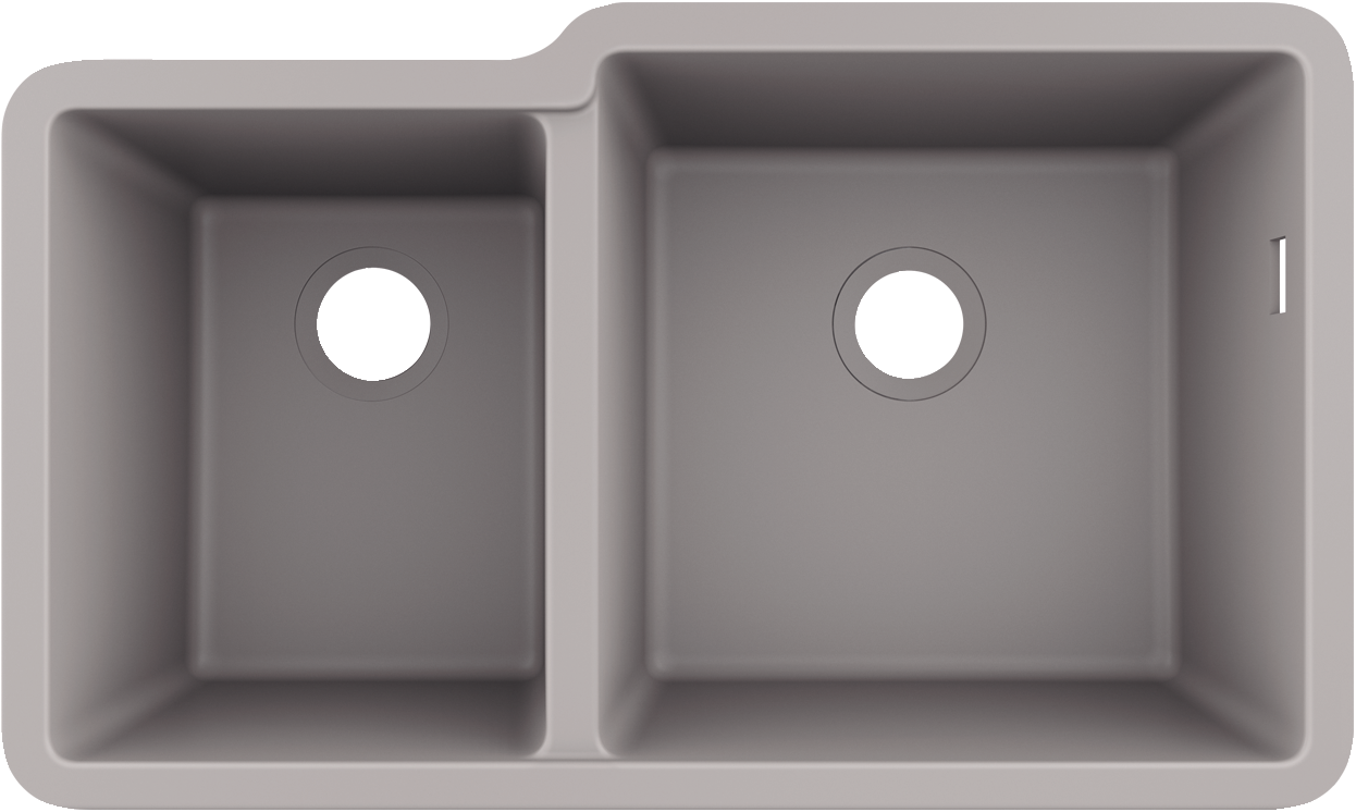 43436380 S51 S510-U760 Подвесная мойка 305/435 Hansgrohe 