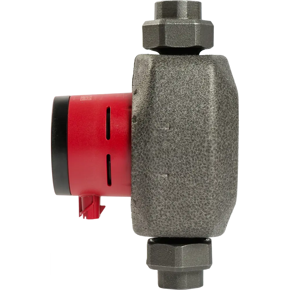 Насос циркуляционный Grundfos Alpha 2 25-40, 1.1/2", 230 В 82206399 STLM-2132995  - Вид №1