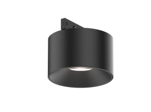 Алюминиевое светодиодное освещение