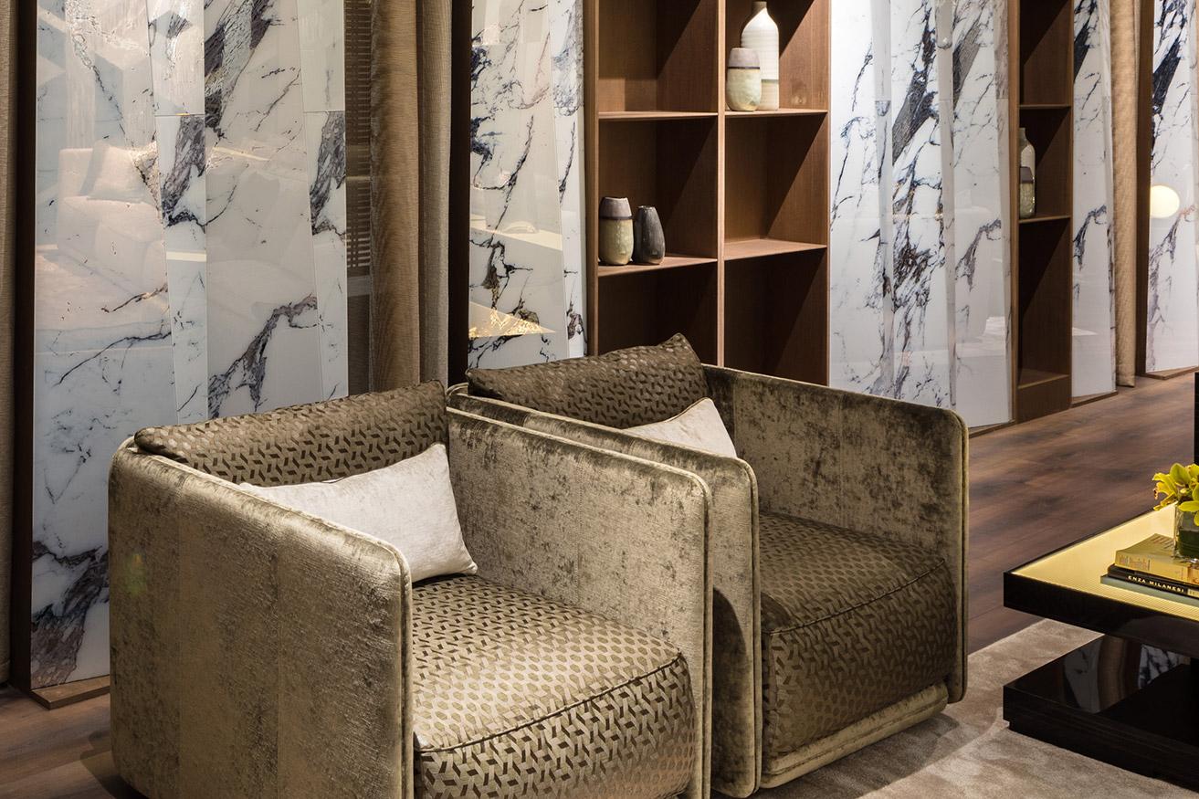 SICIS Vesta Декорированные sun-id-1990967 - Вид №1