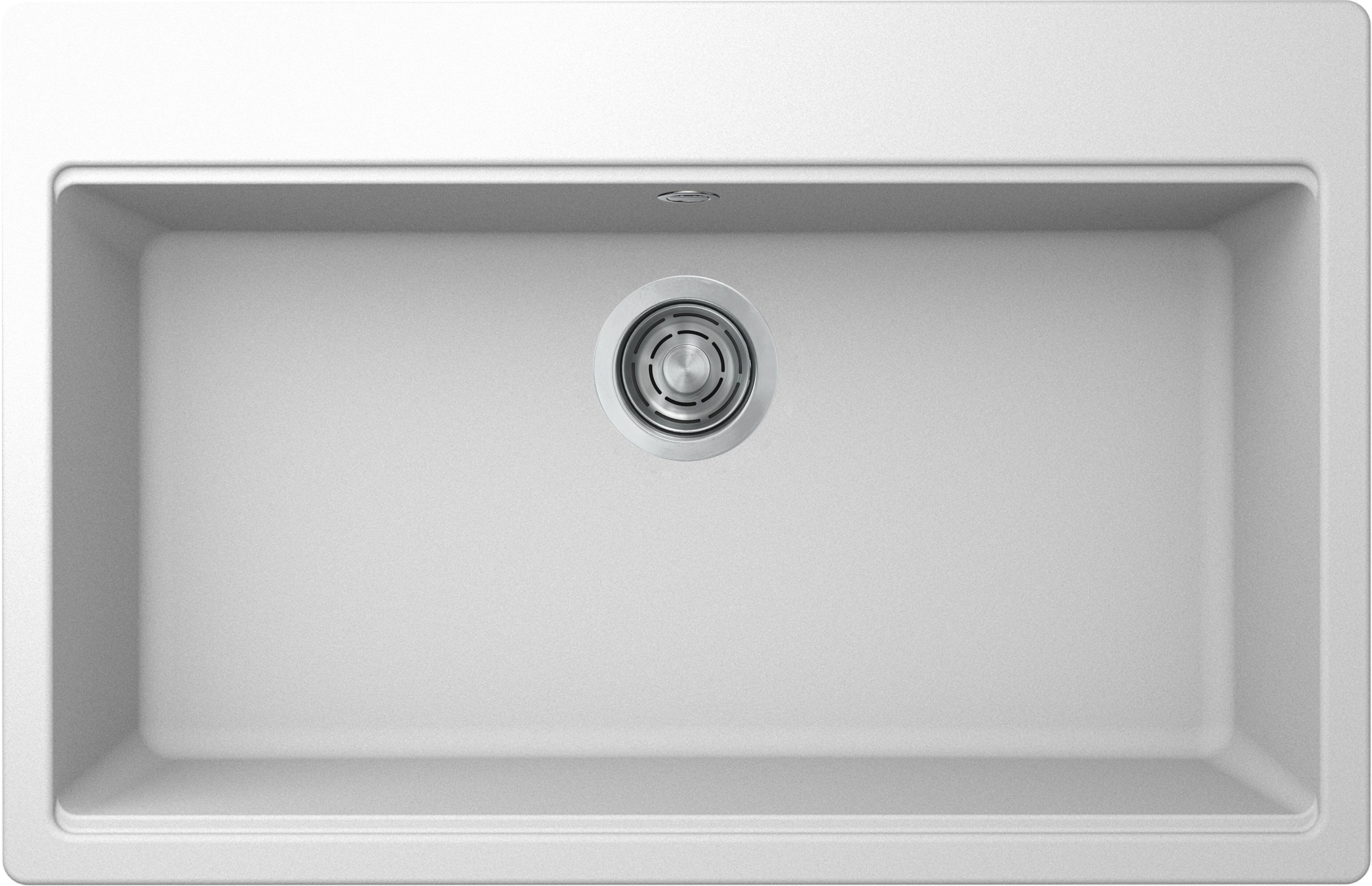 Lavello workstation in Granitek Elleci Кухня Elleci ARCH-00030526 - Вид №20