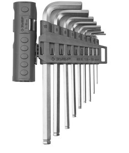 Набор ключей ЗУБР 2745-31-2_z01 9109027