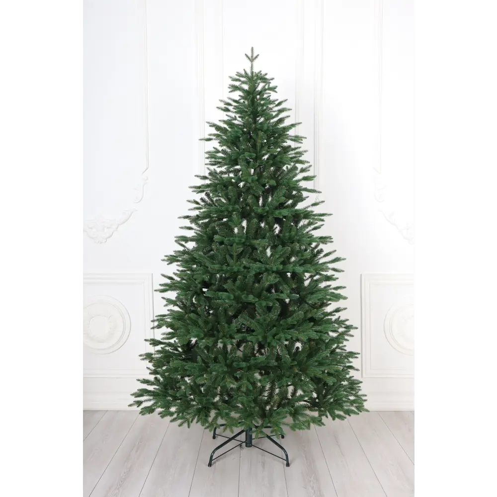 88580116 Ель Итальянская зонтик 184 см STLM-1529012 НОВАЯ ЁЛКА  - Вид №7