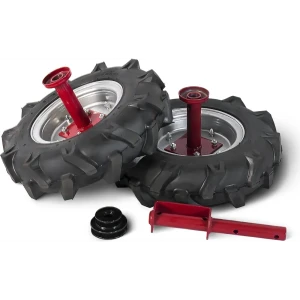 Коммунальный комплект МКМ-2