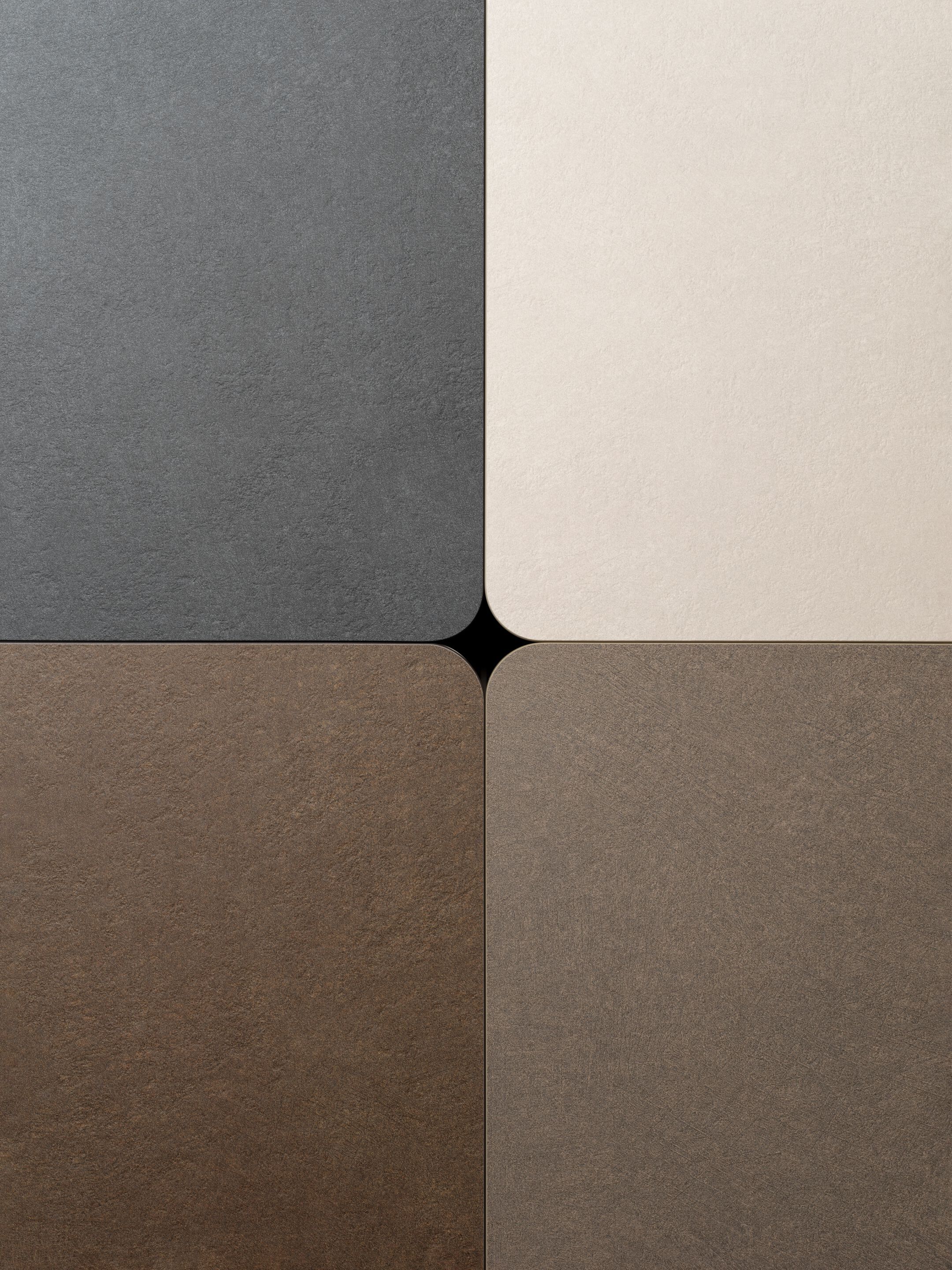 Контрактный стол и прямоугольный сад Nardi Piave ARCH-00045338 - Вид №3