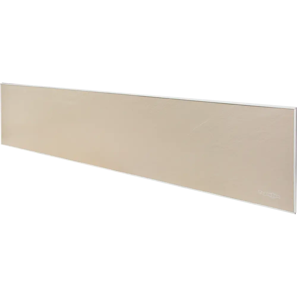 ТЕПЛОФОН Granit - Инфракрасный кварцевый обогреватель 450 Вт 82655666 STLM-0032900