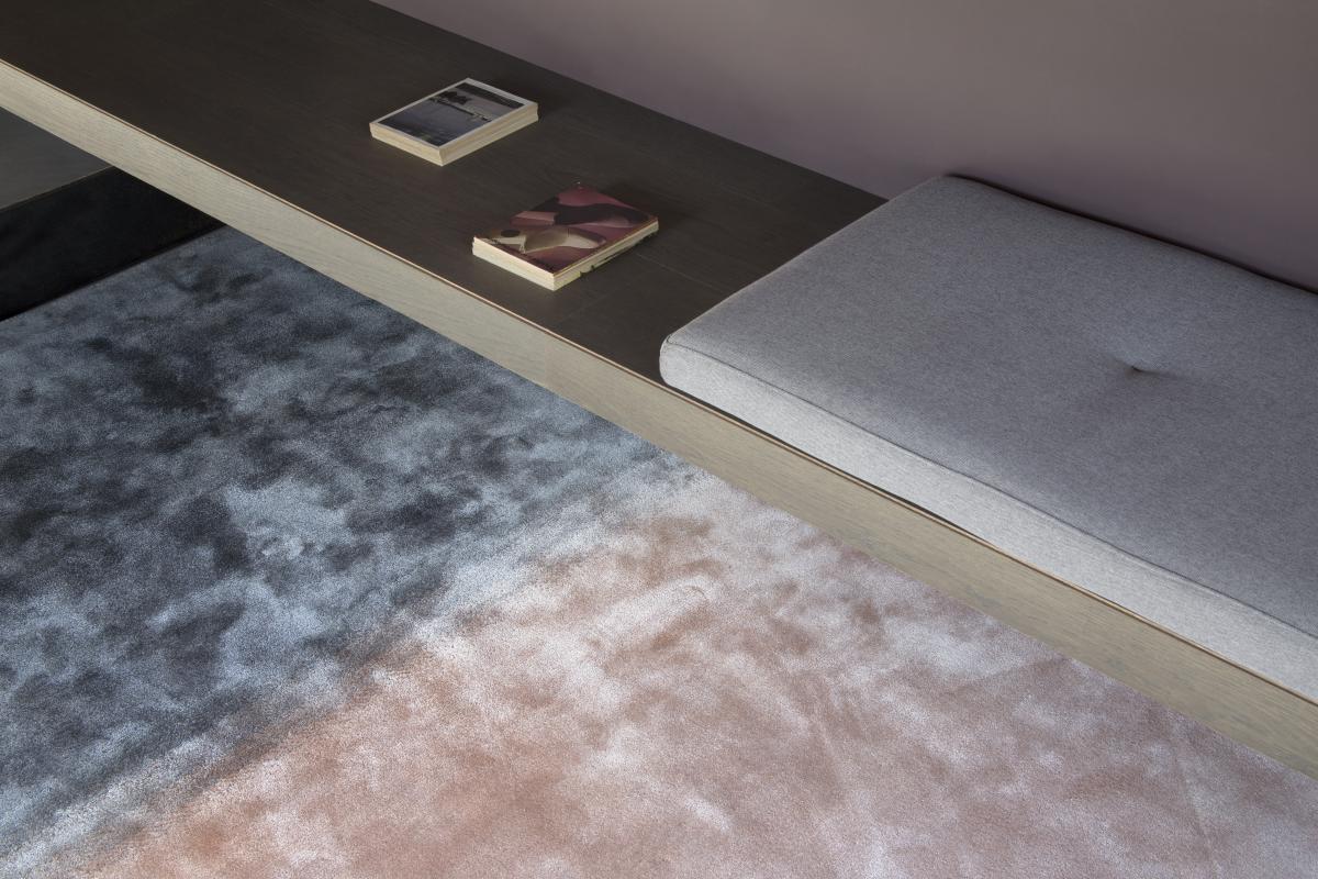 064514 Ковер 3 NOW CARPETS KO  - Вид №3