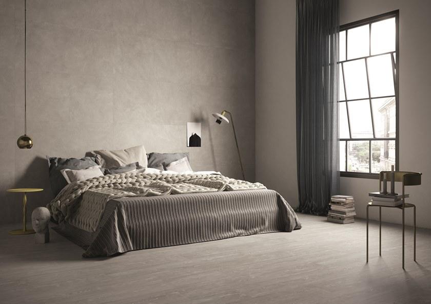 Provenza Настенная / напольная плитка из керамогранита для дома Karman sun-id-1465231 - Вид №7