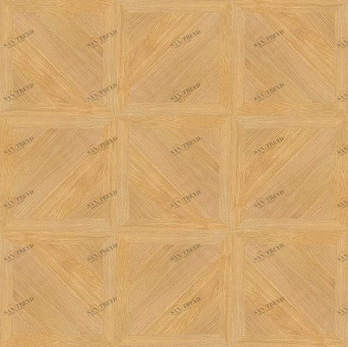 Декор Святополк Русская классика 44519