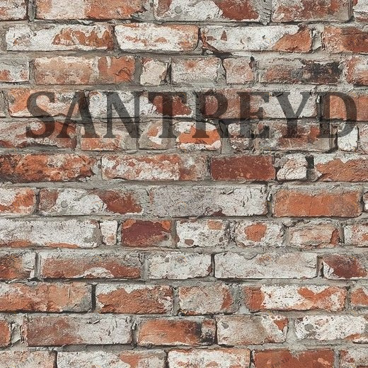 31701-TL Обои ProSpero RittenHouse Square 31701TL