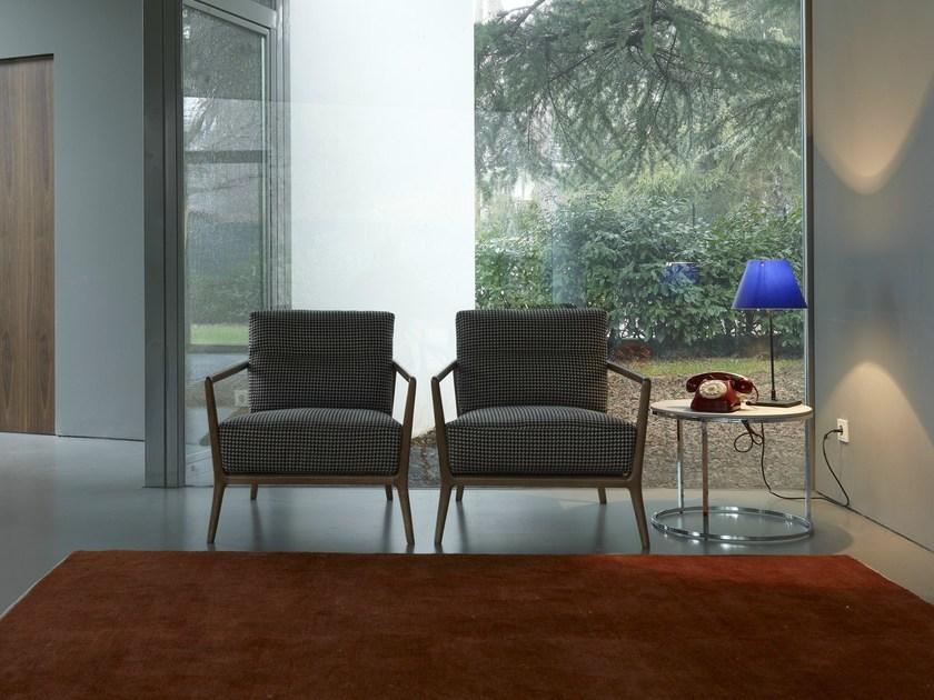 Nube Italia Мягкое кресло sun-id-1406884 - Вид №4