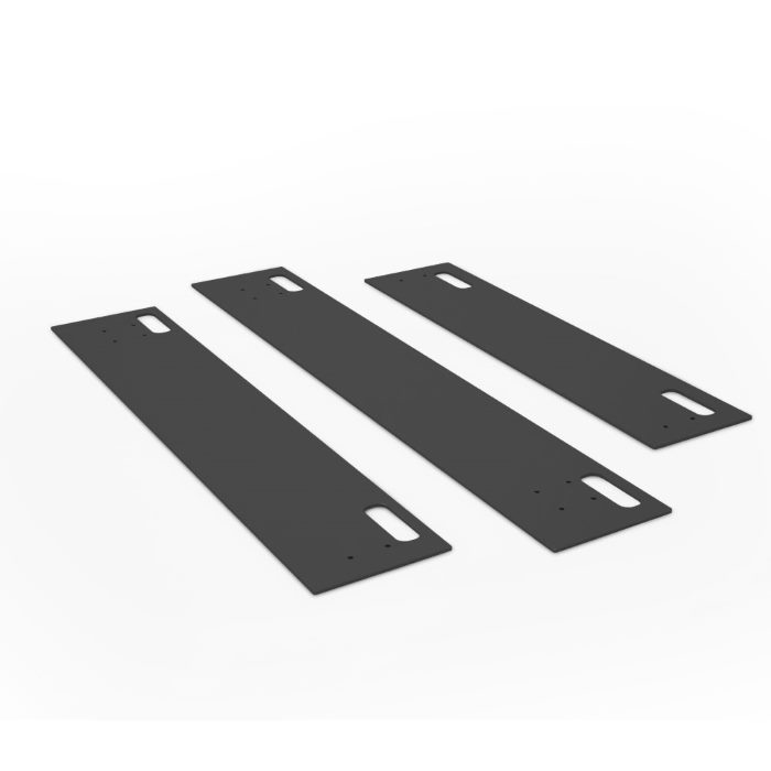 Kettler kett-up дополнительные детали для монтажа в помещении Kettler sun-id-2069194