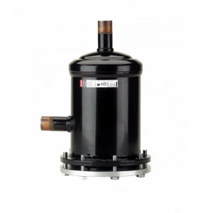DANFOSS 023U7265 - Оболочка фильтра-осушителя, DCR