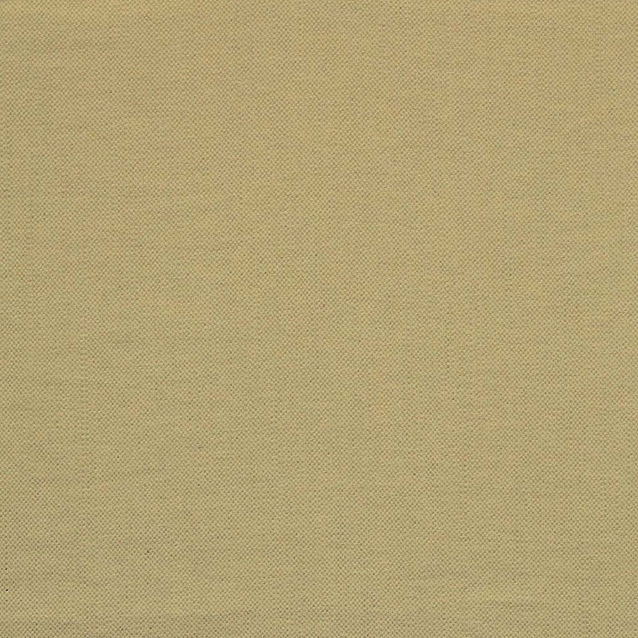 Диван Julia, четырехместный, молочный Sits S1273 - Вид №2