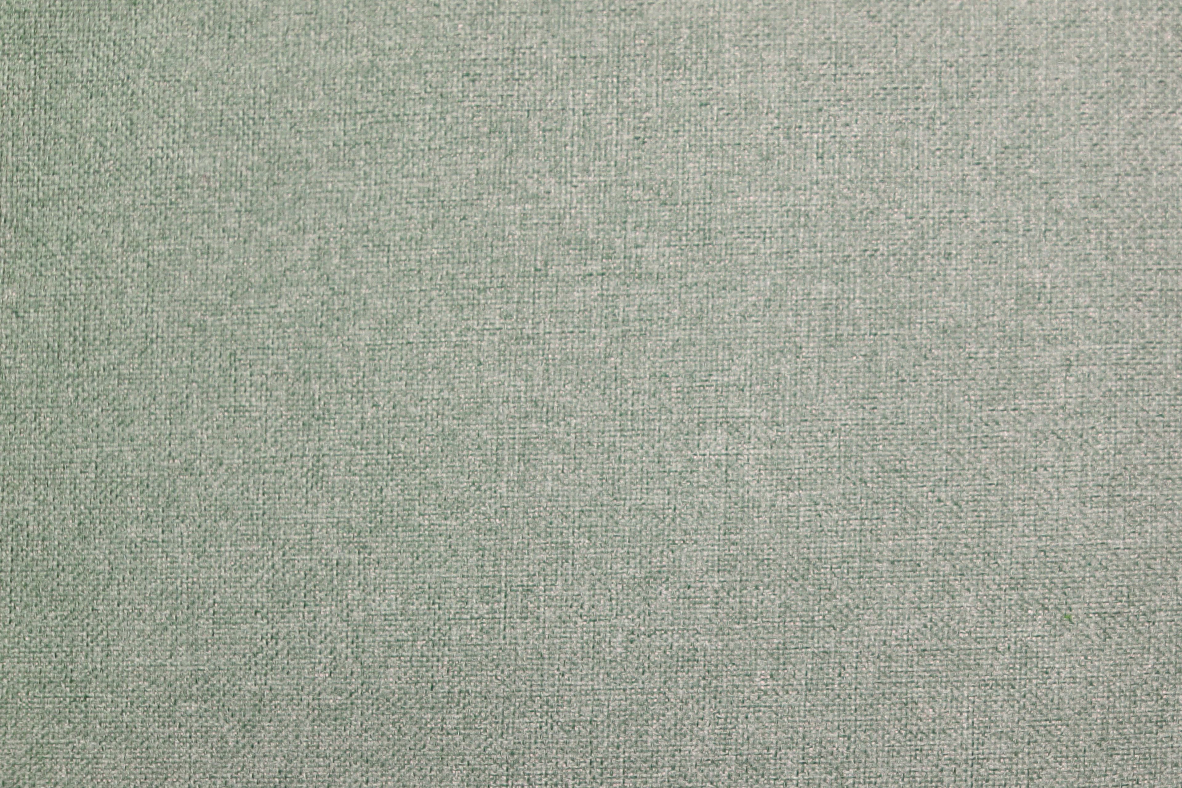 Полиэстер двойной лицо сплошной цвет ткани Aldeco Invicta ARCH-00142979 - Вид №9