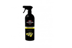 16459397 Химчистка салона interior cleaner 7700205 АиС