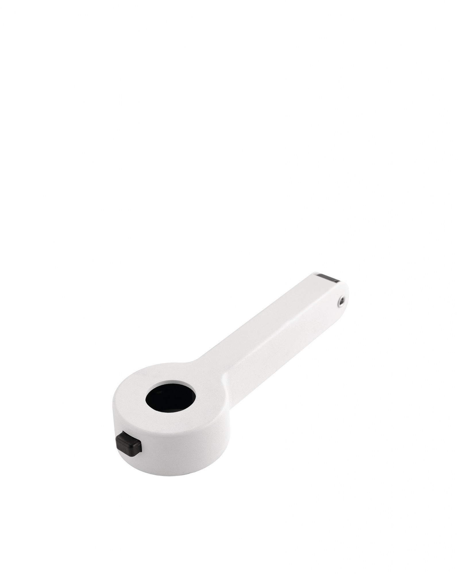 GIA18 Штопор для вина Alessi Италия Noe